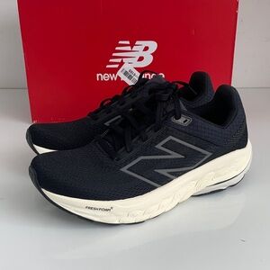 New Balance Fresh Foam 860 Women’s